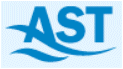 Logo AST