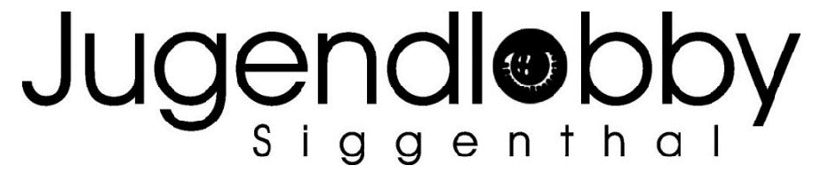 Logo Jugendlobby