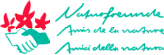 Logo Naturfreunde