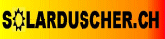 Logo Solarduscher